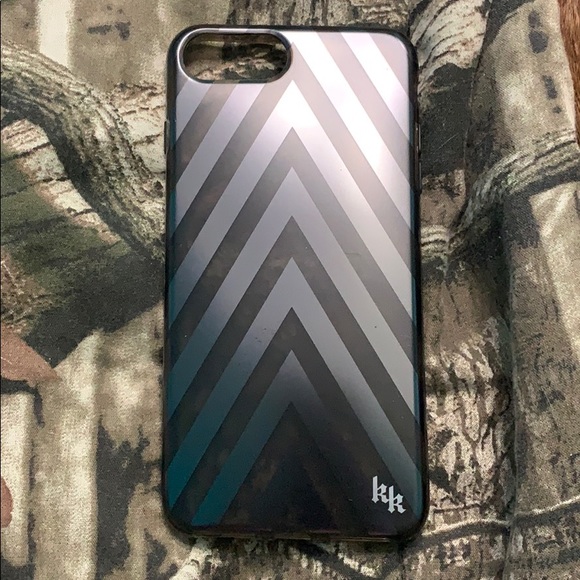 iPhone 7 Plus cases - Picture 2 of 4